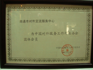 (du)(w)f(xi)(hu)J(rn)